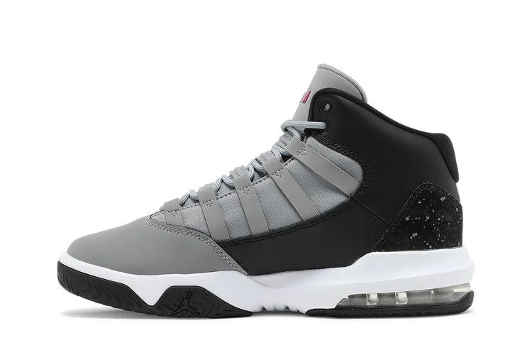 Krossovki-Air-Jordan-Max-Aura-GS-Particle-Grey-Rush-Pink-2