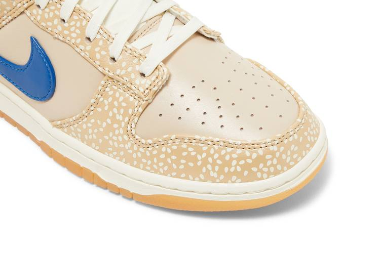 dunk-low-premium-montreal-bagel-sesame-dz4853-200_08