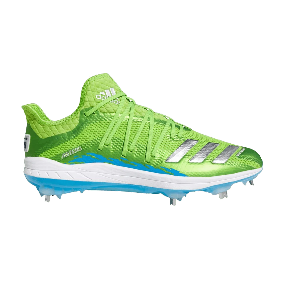 Krossovki-Adidas-Adizero-Afterburner-6-Grail-Speed-Solar-Green-Cyan