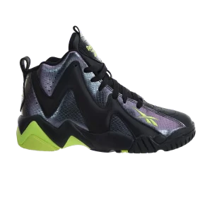classic-kamikaze-mid-noc-v61350-300x300