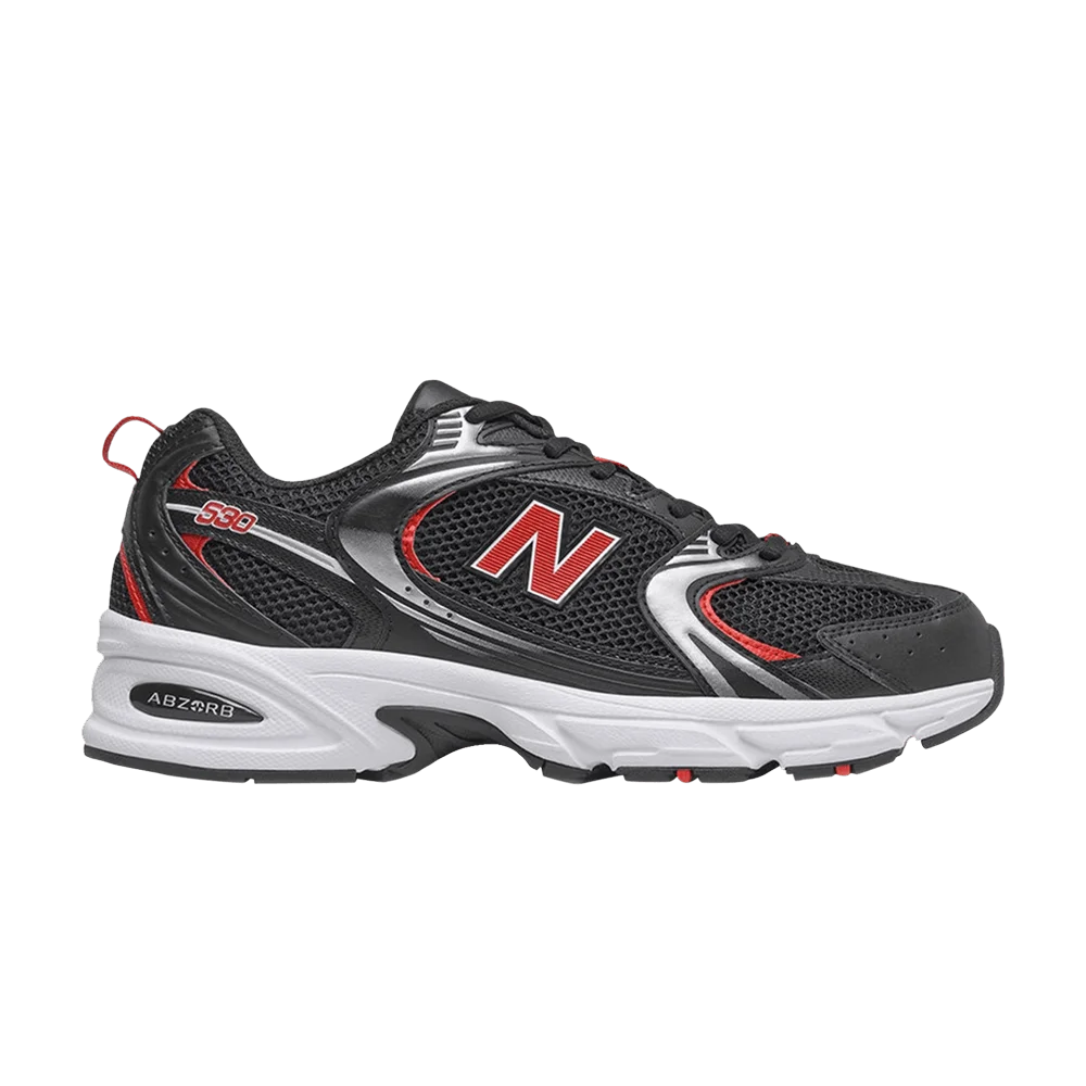 Krossovki-New-Balance-530-Phantom-Velocity-Red