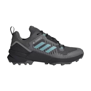 wmns-terrex-swift-r3-grey-mint-ton-gx5392-300x300