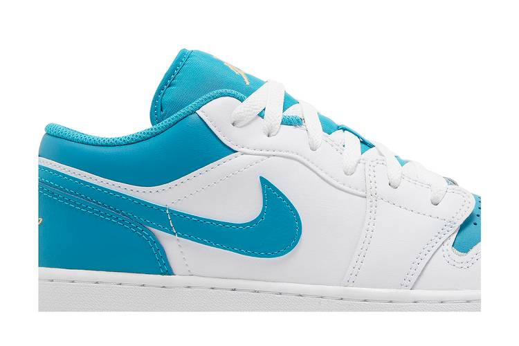 air-jordan-1-low-gs-aquatone-553560-174_01