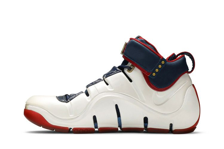 zoom-lebron-4-playoff-314647-161_02