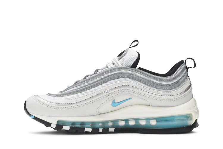 wmns-air-max-97-marina-blue-917647-001_02