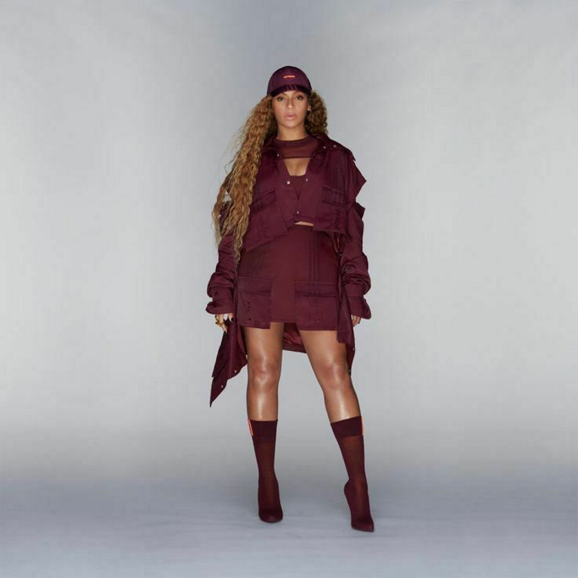 adidas-Ivy-Park-Convertible-Track-Jacket-Maroon-6
