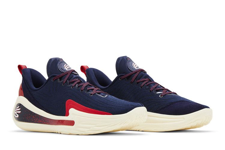 curry-flow-12-podium-pack-away-curry12podium-blu_07