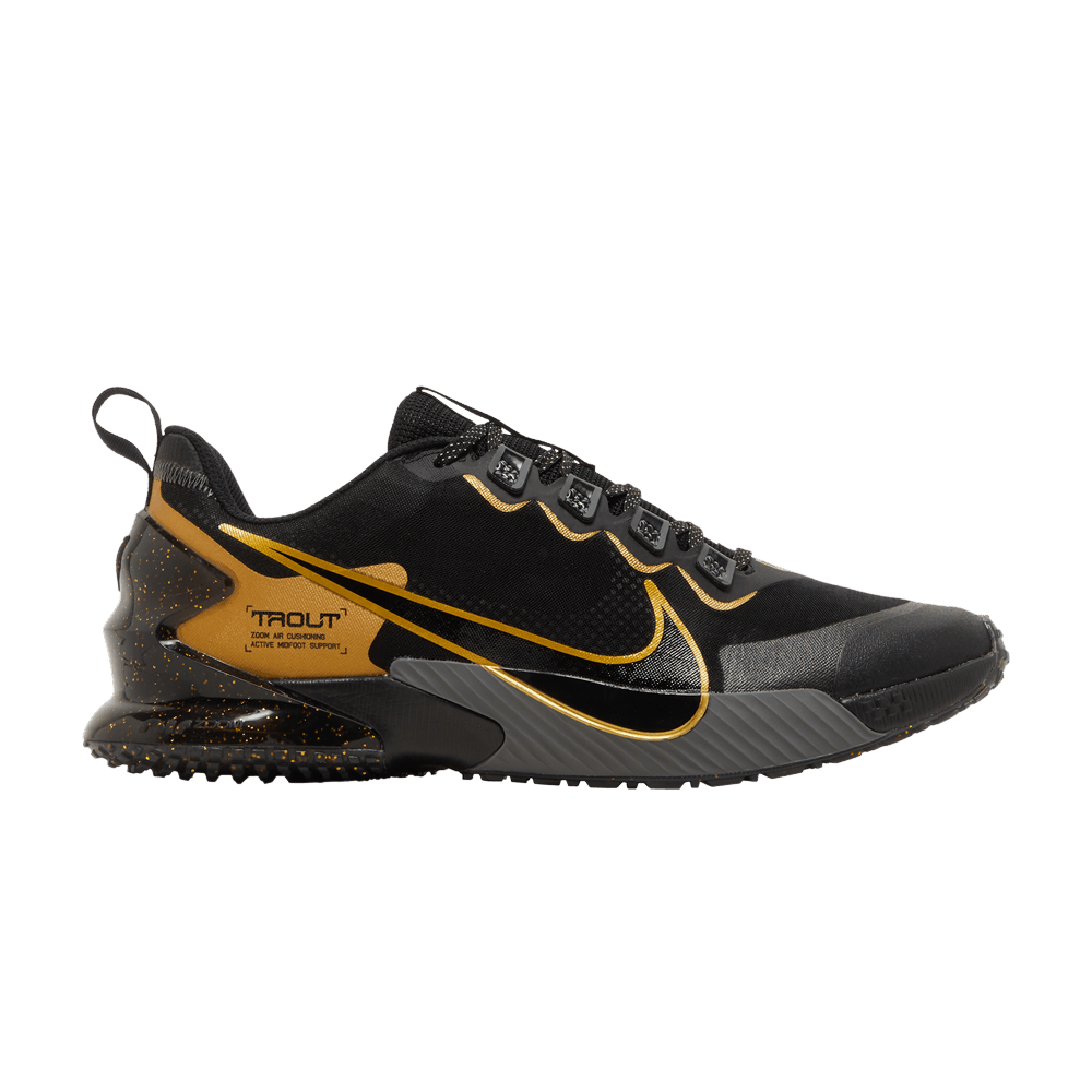 force-zoom-trout-ltd-tf-black-metallic-gold-cz5916-012
