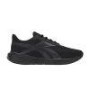 energen-plus-black-cold-grey-h68931-100x100