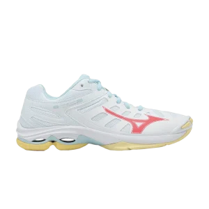 wmns-wave-voltage-2-white-calypso-coral-v1gc246030-300x300