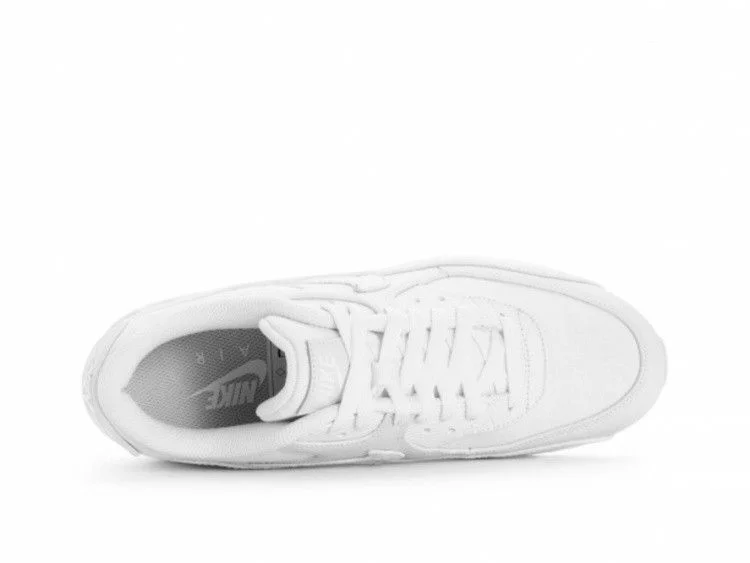 Krossovki-Nike-Air-Max-90-Premium-Summit-White-1