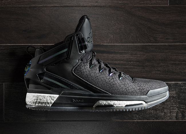 adidas-D-Rose-6-Boost-Xeno-2