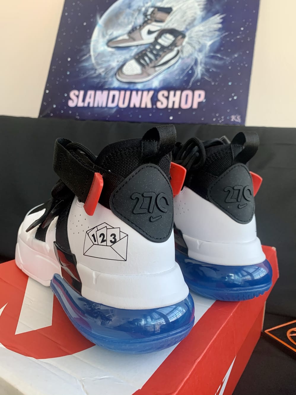 Nike-Air-Edge-270-Draft-Lottery-13
