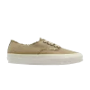 og-authentic-lx-frayed-jute-starfish-vn000c4jovt-100x100
