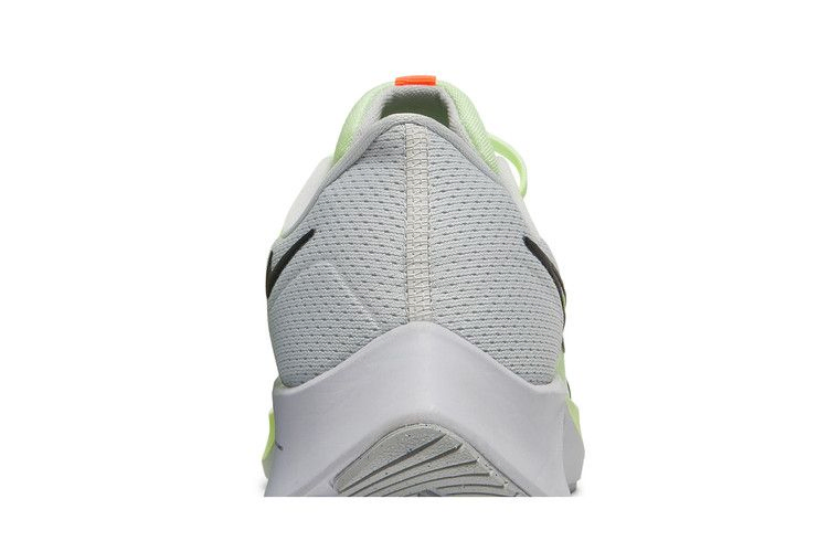 Кроссовки Nike Air Zoom Pegasus 38 'Fast Pack'