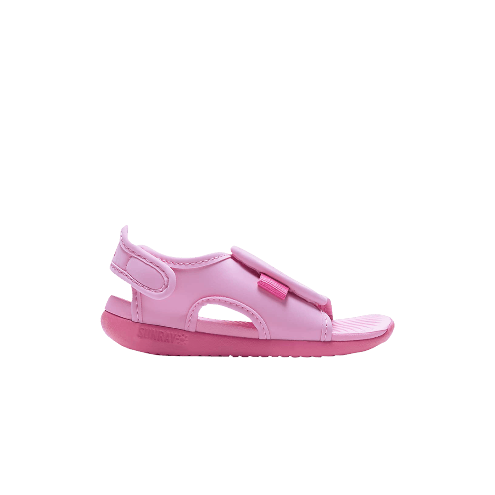 sunray-adjust-5-v2-td-psychic-pink-db9566-601