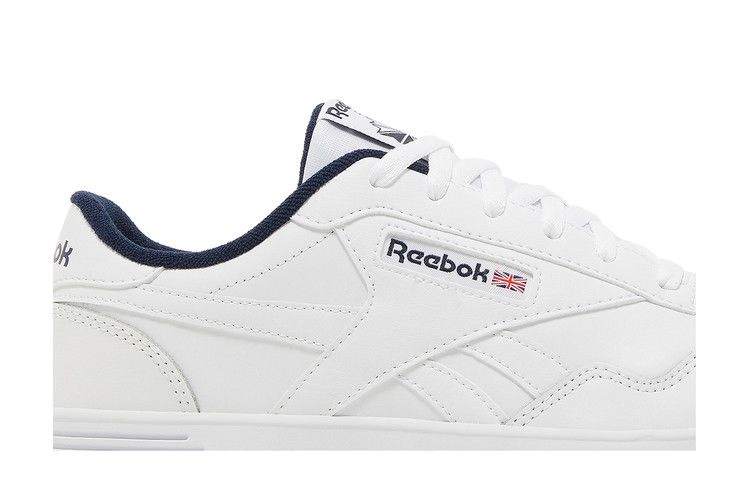 club-memt-parafit-4e-wide-white-vector-navy-gx9151_01