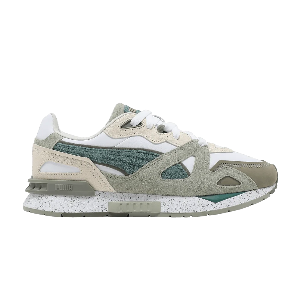 Кроссовки Puma Mirage Mox EB 'Earthbreak'
