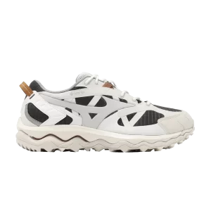 wave-mujin-tl-gore-tex-summer-sand-dark-shadow-d1ga237303-300x300