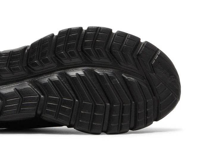 Krossovki-Asics-Quantum-Lyte-Slip-On-Triple-Black-4