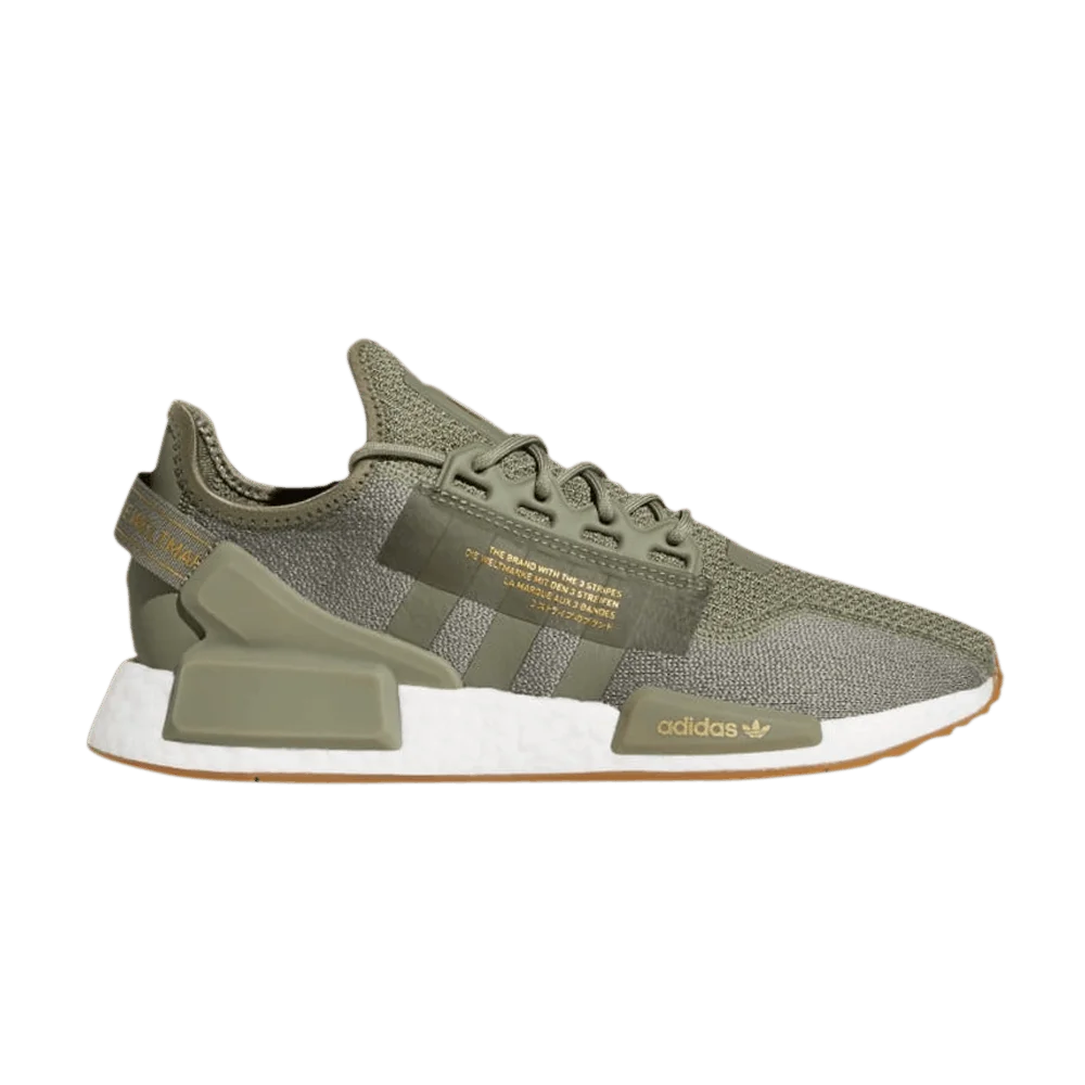 Krossovki-Adidas-NMD_R1-V2-Legacy-Green