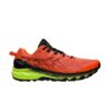 Asics-Gel-Trabuco-10-Shocking-Orange-100x100