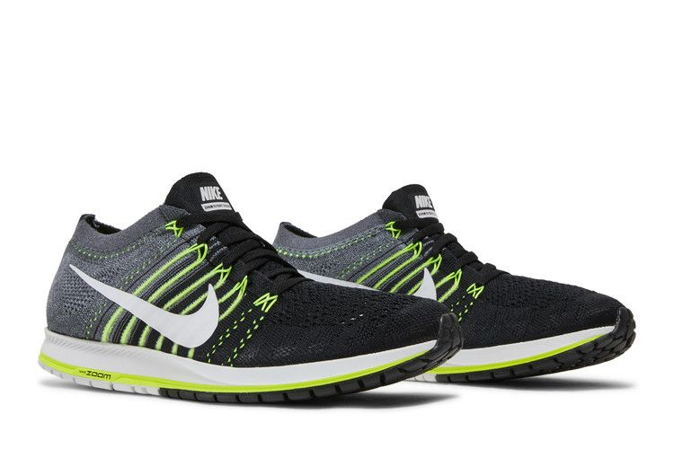 flyknit-zoom-streak-835994-001_07