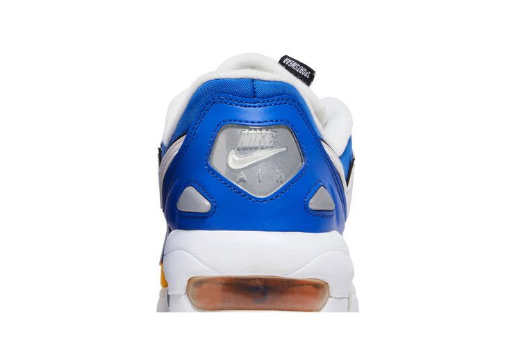 air-max-2-light-royal-orange-bv0987-102_06