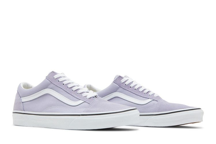 old-skool-languid-lavender-vn0a5krfaro_07