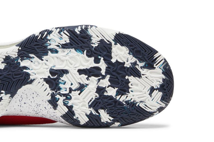 air-max-audacity-pe-lmtd-828497-674_04