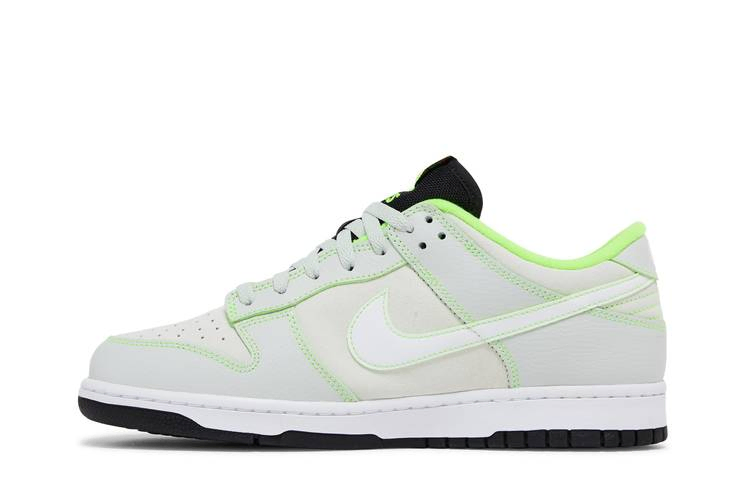 dunk-low-university-of-oregon-pe-fq7260-001_02