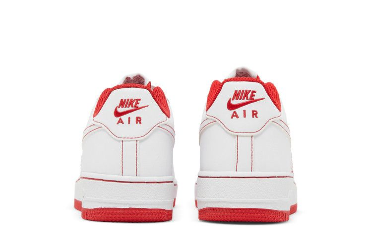 air-force-1-gs-university-red-cw1575-100_05