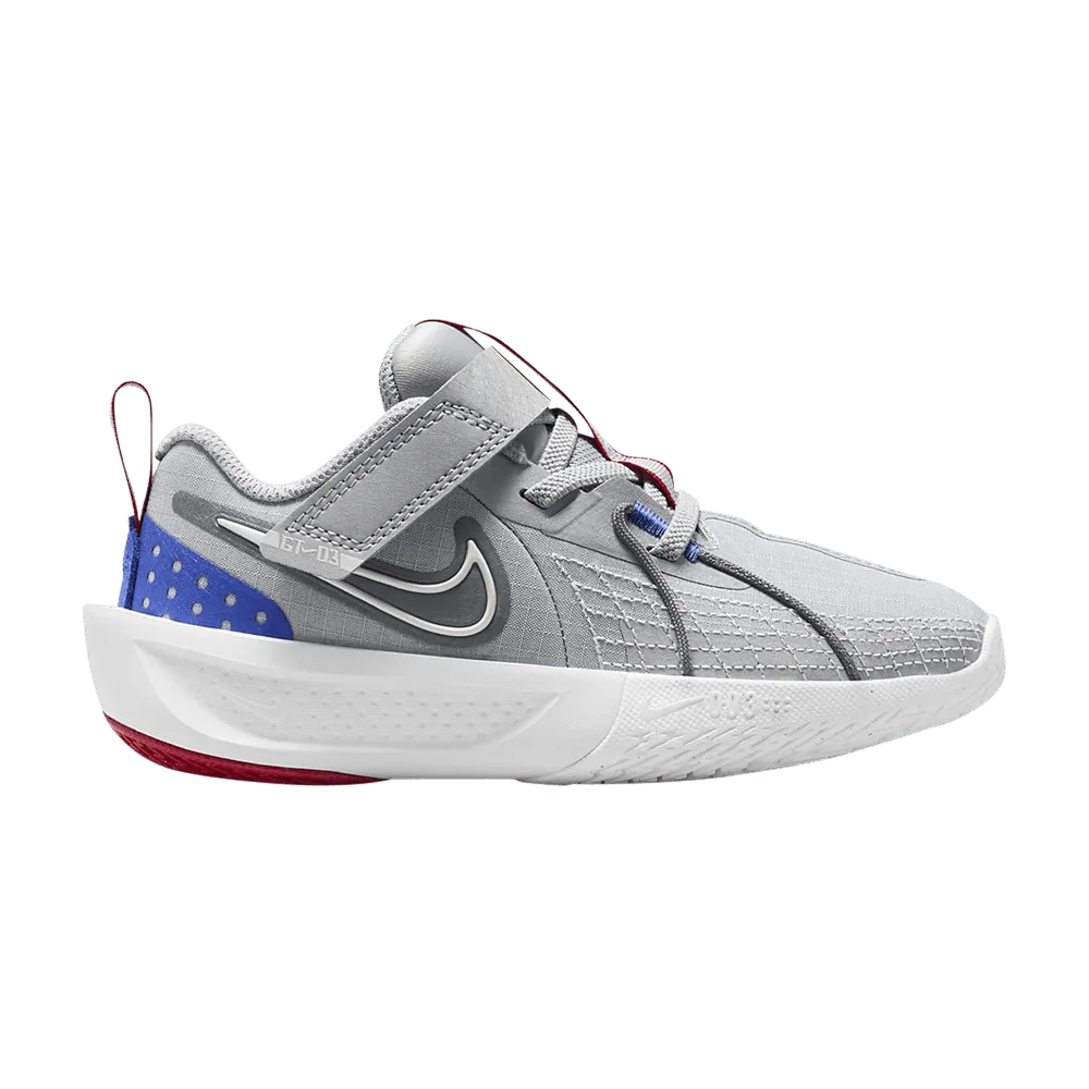 Krossovki-Nike-GT-Cut-3-PS-Wolf-Grey-Astronomy-Blue