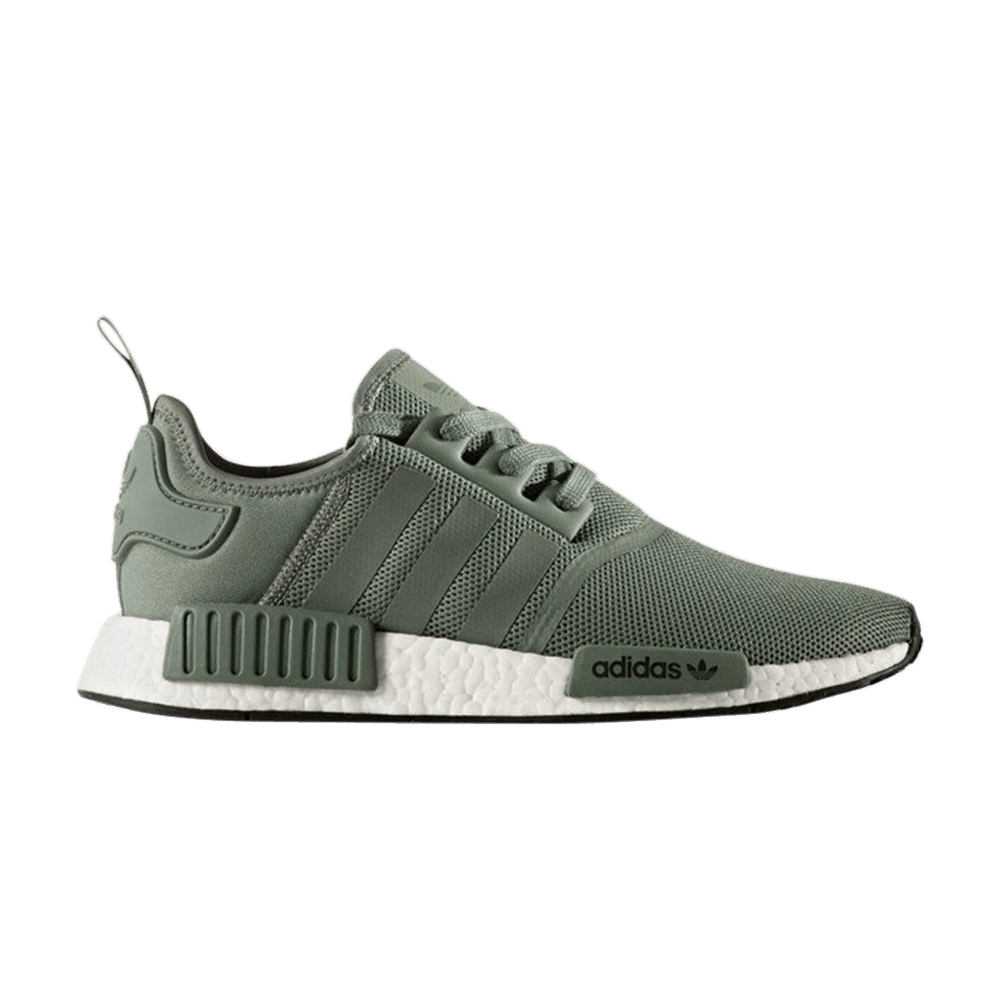 nmd_r1-trace-green-sample-by9692-s