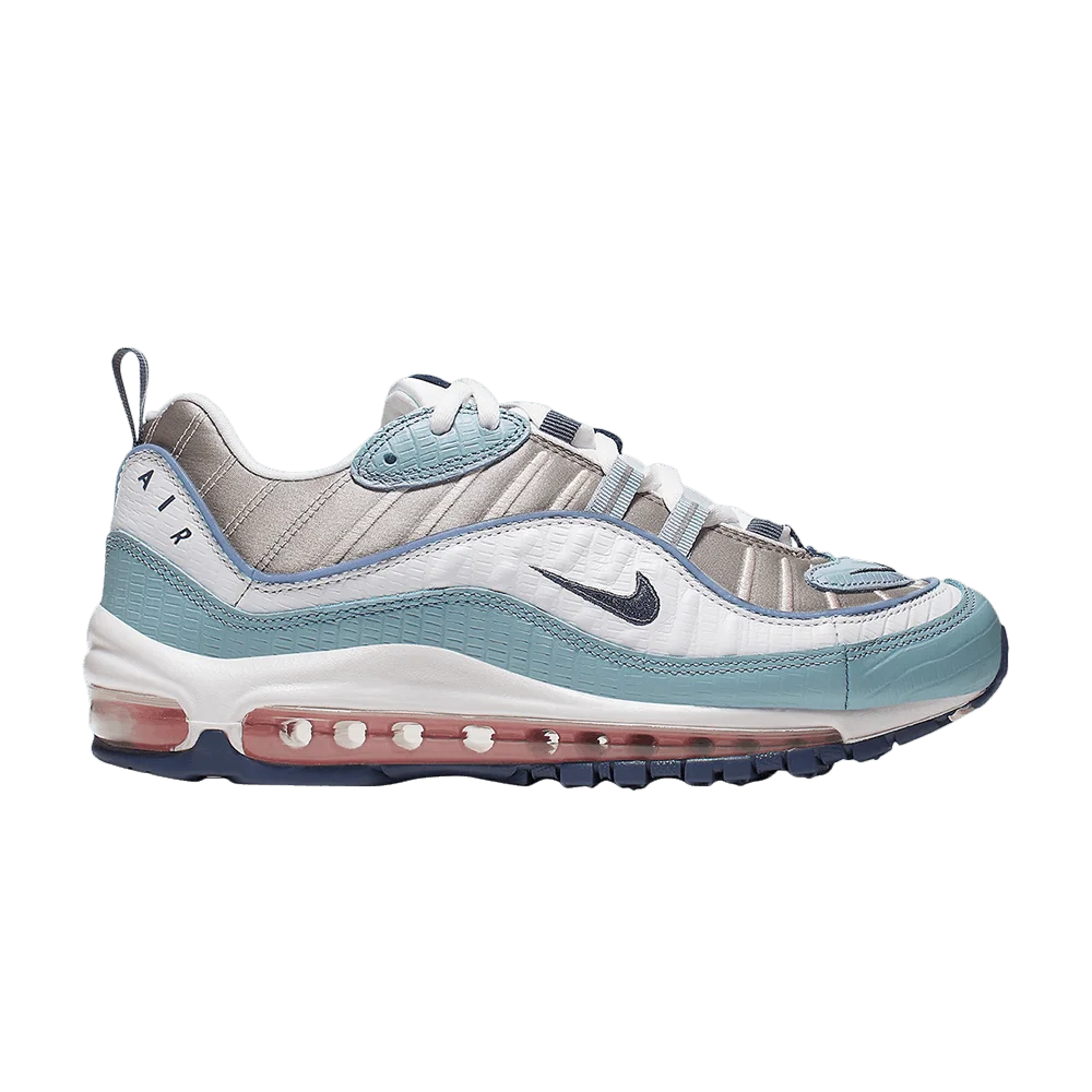 Krossovki-Nike-Wmns-Air-Max-98-Ocean-Blue