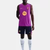 Training-Tank-Shirt-FC-Barcelona-25-26-4-100x100