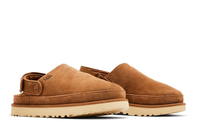 wmns-goldenstar-clog-chestnut-1138252-che_07