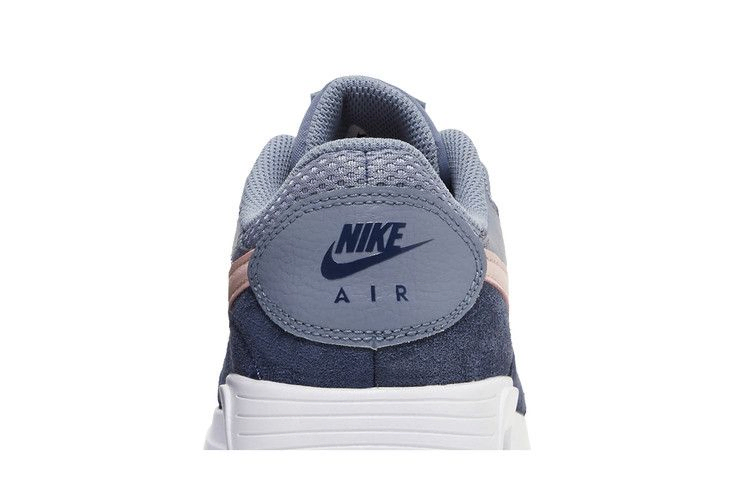 Кроссовки Nike Wmns Air Max SC 'Ashen Slate Midnight Navy'