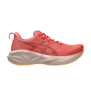 wmns-novablast-5-dark-pink-clay-1012b765-701-300x300