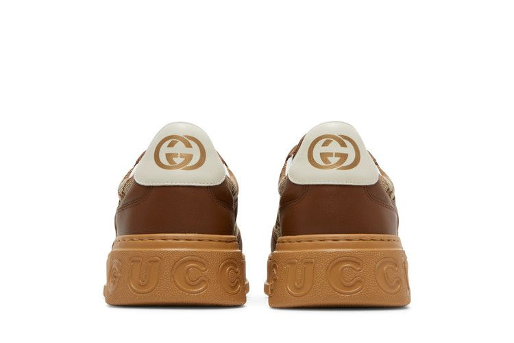 gucci-gg-sneaker-beige-monogram-675840-upg20-2866_05
