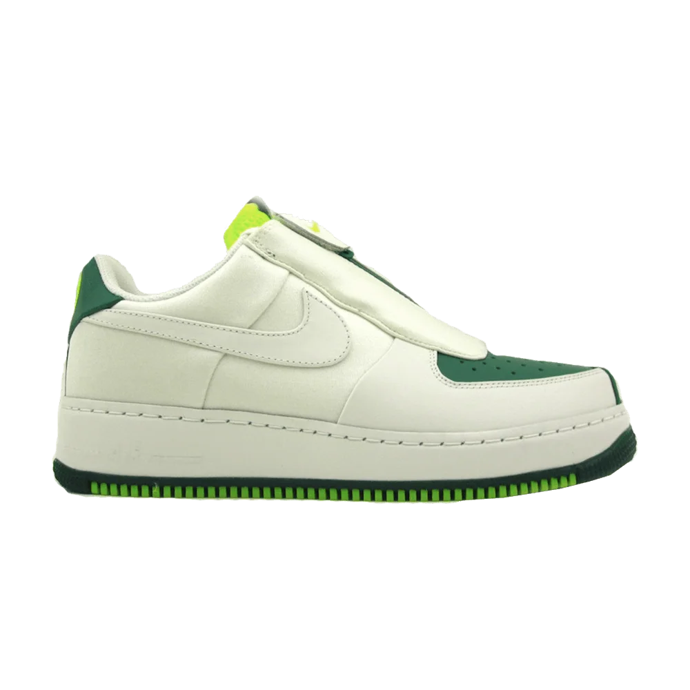 Krossovki-Nike-Air-Force-1-Low-CMFT-LW-GP-SIGThe-Glove
