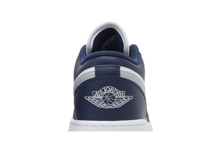 air-jordan-1-low-gs-midnight-navy-wolf-grey-553560-141_06