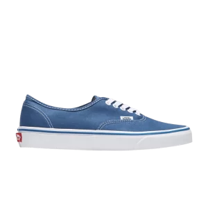 authentic-canvas-navy-vn000ee3nvy-300x300