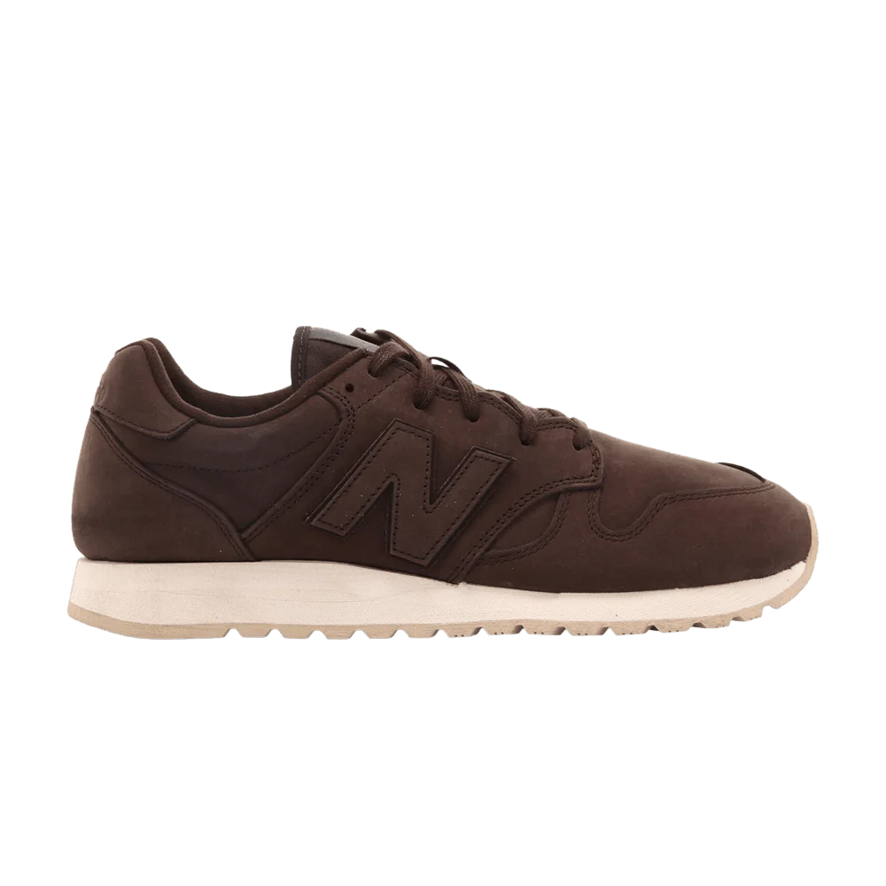 Krossovki-New-Balance-520-Brown