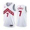 raptors-kyle-lowry-white-association-edition-jersey-100x100