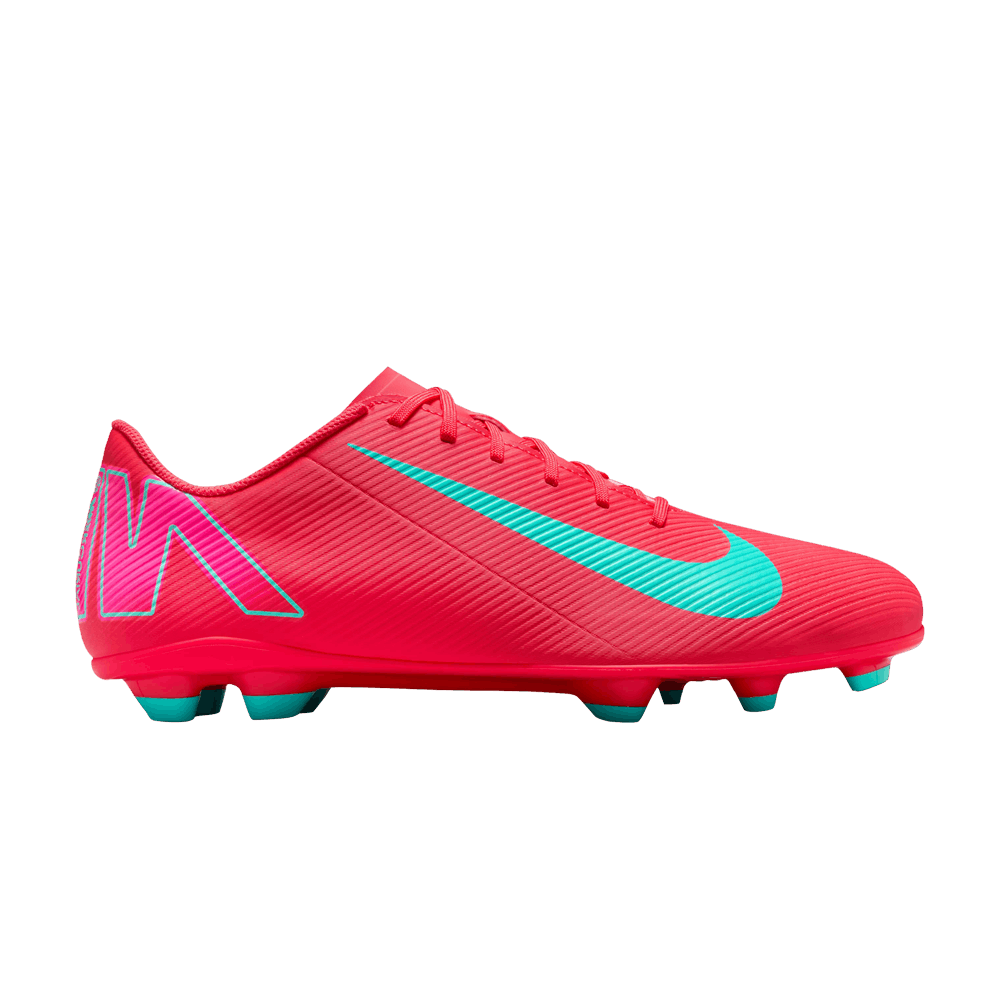 mercurial-vapor-16-club-mg-mad-energy-pack-fq8441-800