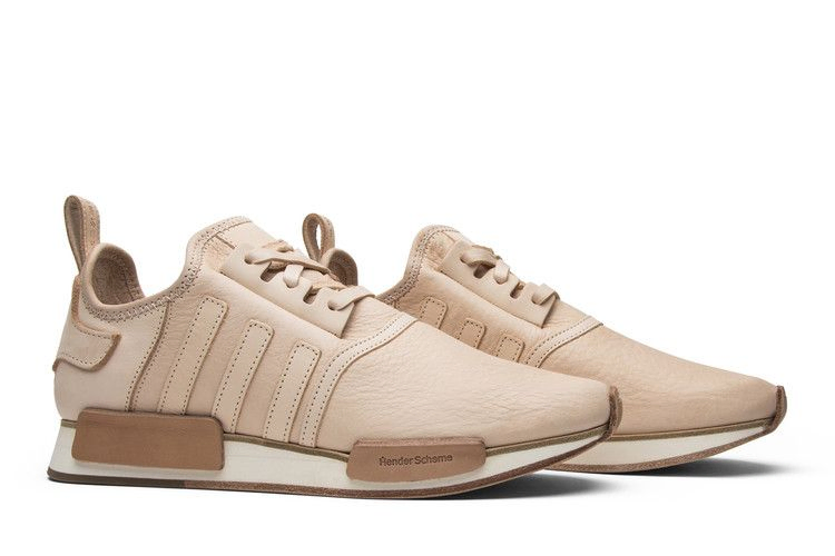 hender-scheme-x-nmd_r1-ci9814_07