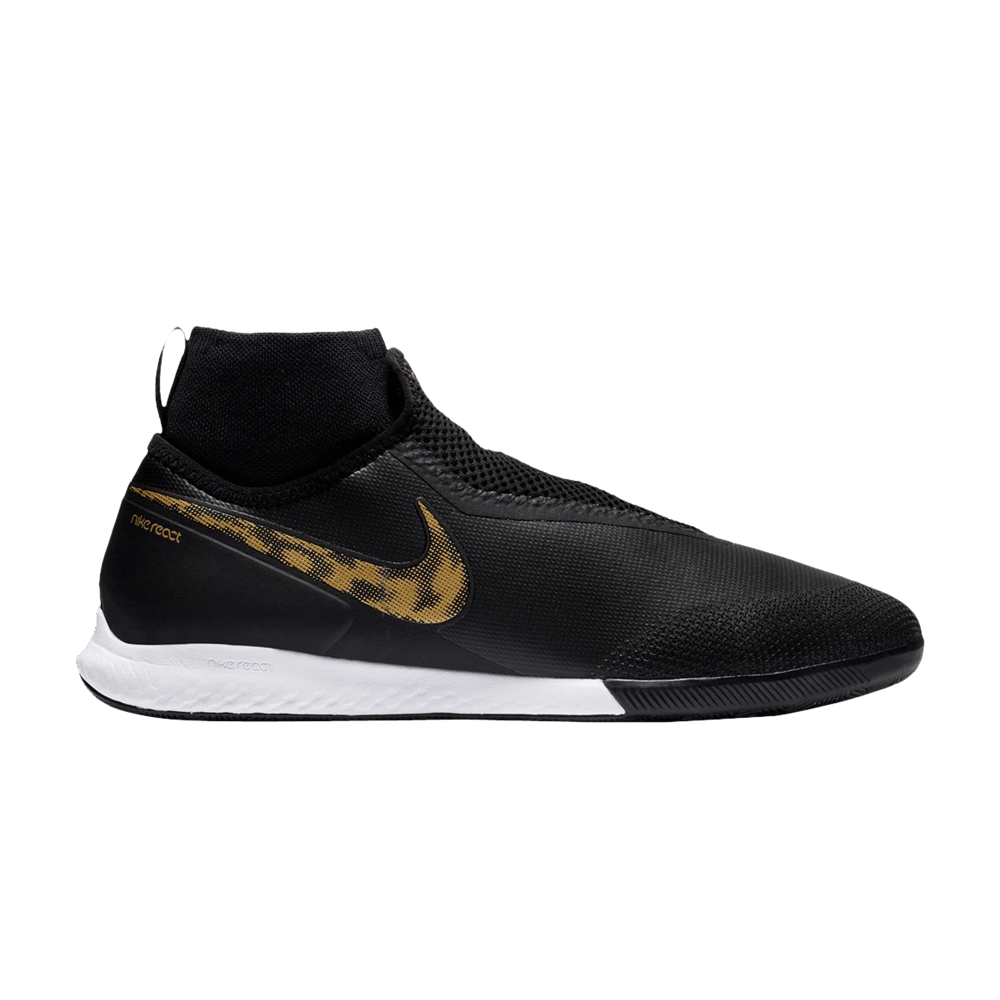 react-phantom-vsn-pro-df-ic-black-metallic-gold-ao3276-077