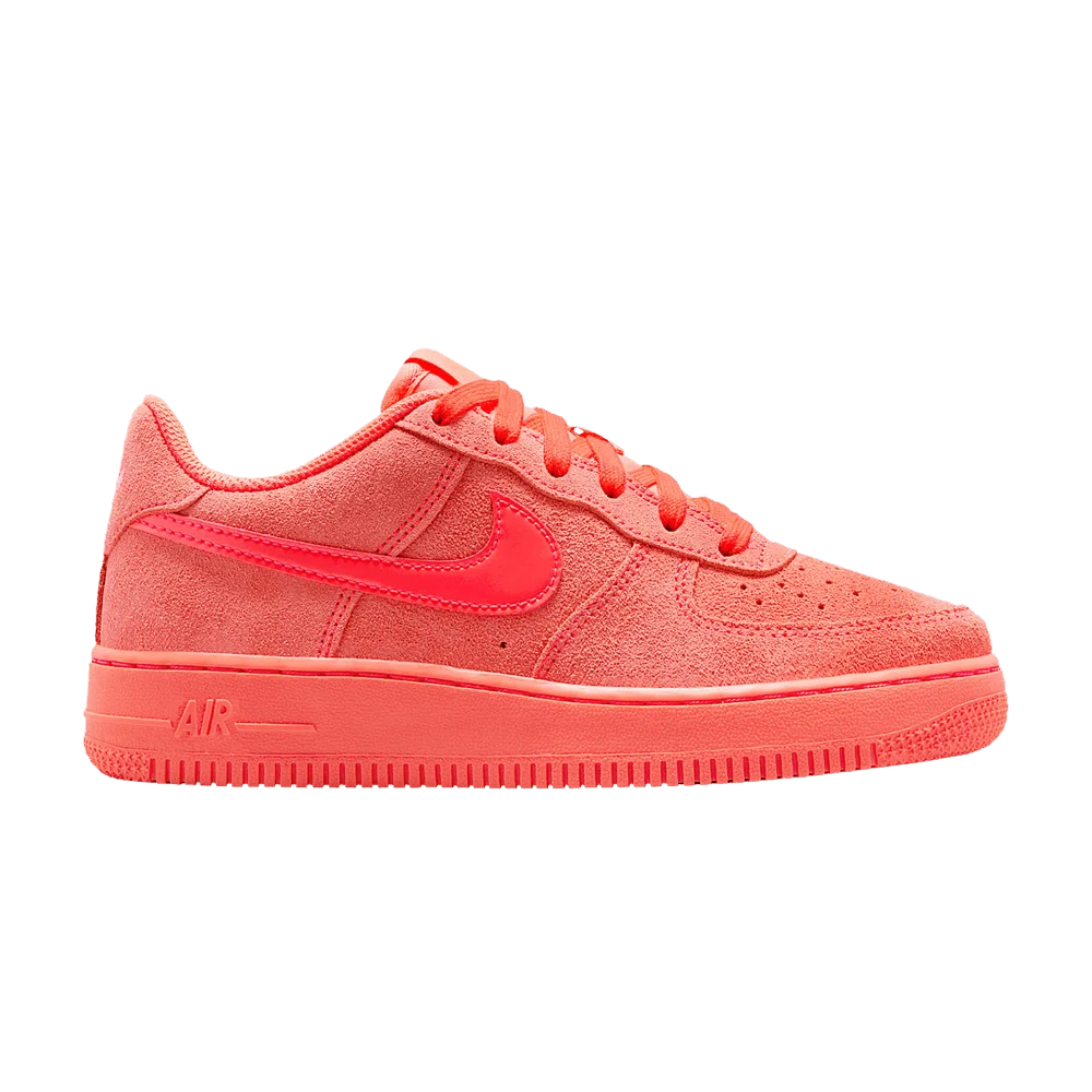 Krossovki-Nike-Air-Force-1-Suede-Big-Kid-Hot-Lava