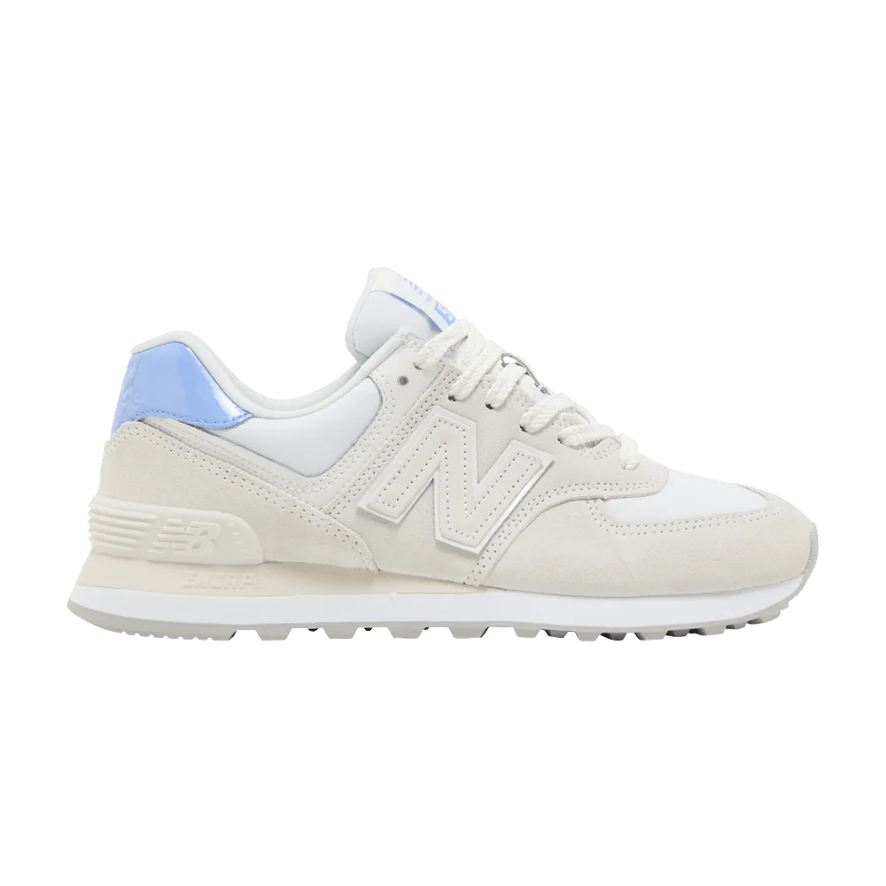 Krossovki-New-Balance-Wmns-574-Reflection-Spring-Sky